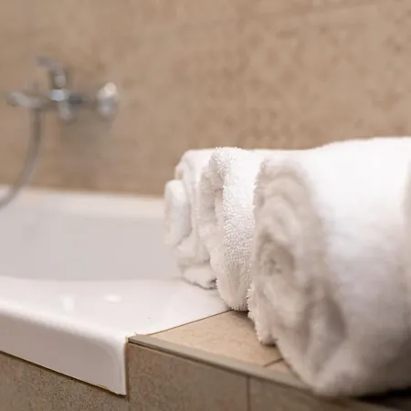 Appartement Alexander Debrecen